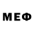 Ecstasy 280 MDMA Vasyok77 wot