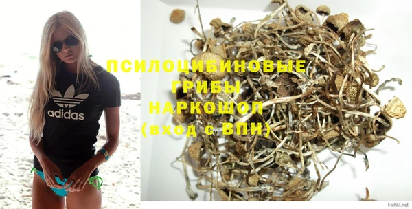2c-b Зерноград