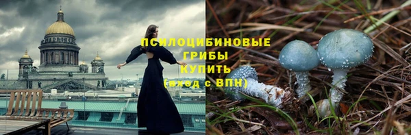 2c-b Зерноград